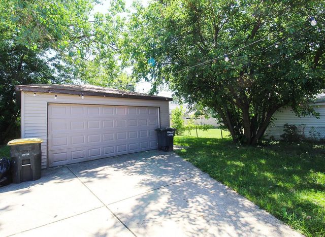 3119 176th Street, Lansing, IL 60438