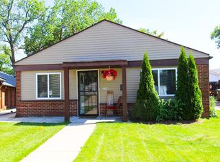 3119 176th Street, Lansing, IL 60438