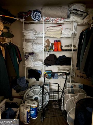 475 Mount Vernon Highway NE 222C, Sandy Springs, GA 30328