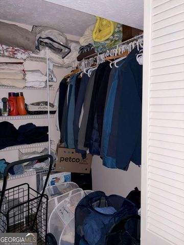 475 Mount Vernon Highway NE 222C, Sandy Springs, GA 30328