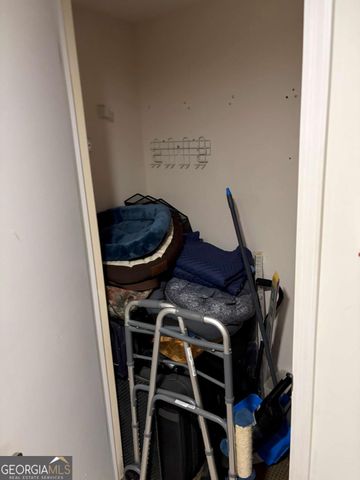 475 Mount Vernon Highway NE 222C, Sandy Springs, GA 30328