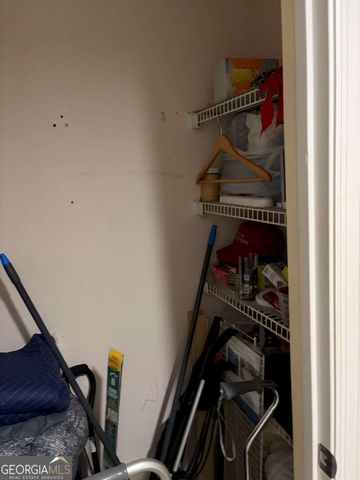 475 Mount Vernon Highway NE 222C, Sandy Springs, GA 30328