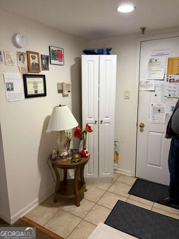 475 Mount Vernon Highway NE 222C, Sandy Springs, GA 30328