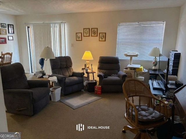 475 Mount Vernon Highway NE 222C, Sandy Springs, GA 30328