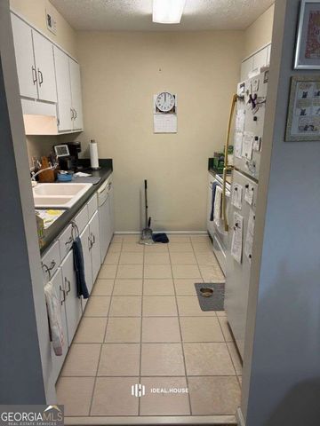 475 Mount Vernon Highway NE 222C, Sandy Springs, GA 30328