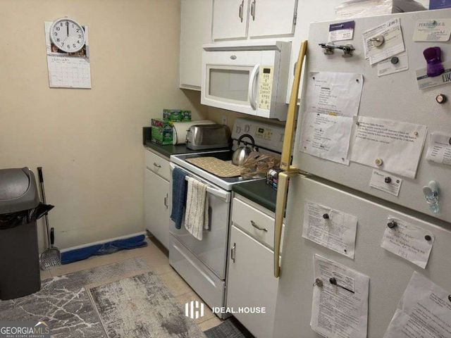 475 Mount Vernon Highway NE 222C, Sandy Springs, GA 30328