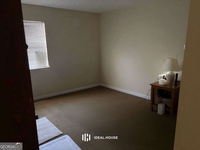 475 Mount Vernon Highway NE 222C, Sandy Springs, GA 30328