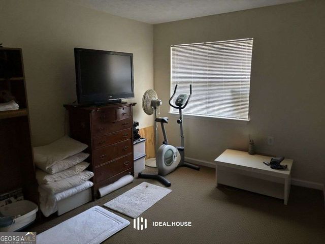 475 Mount Vernon Highway NE 222C, Sandy Springs, GA 30328