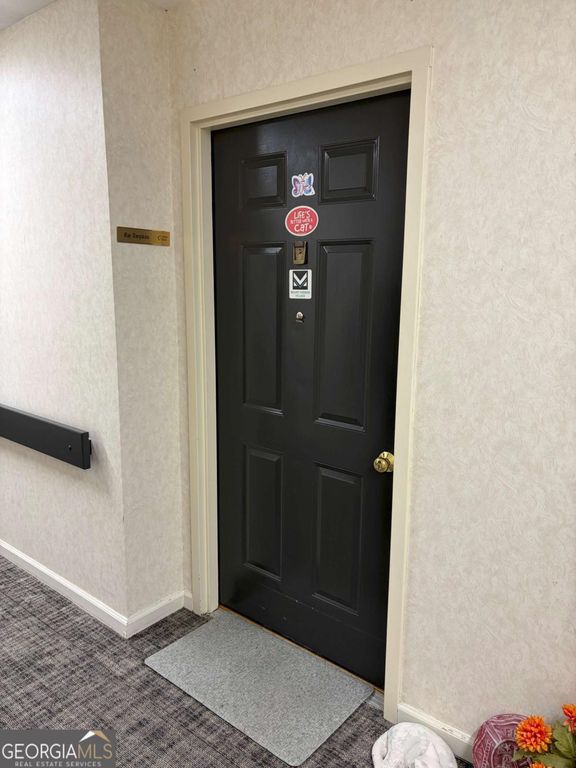 475 Mount Vernon Highway NE 222C, Sandy Springs, GA 30328