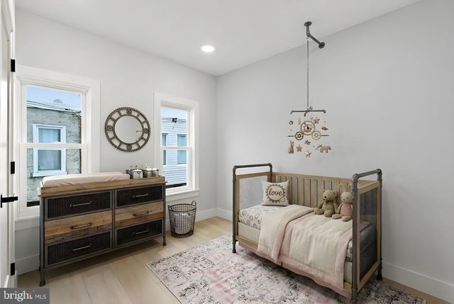 6109 DELANCEY ST, Philadelphia, PA 19143