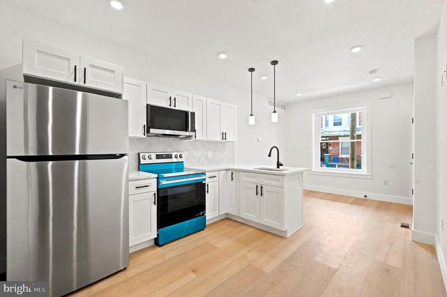 6109 DELANCEY ST, Philadelphia, PA 19143