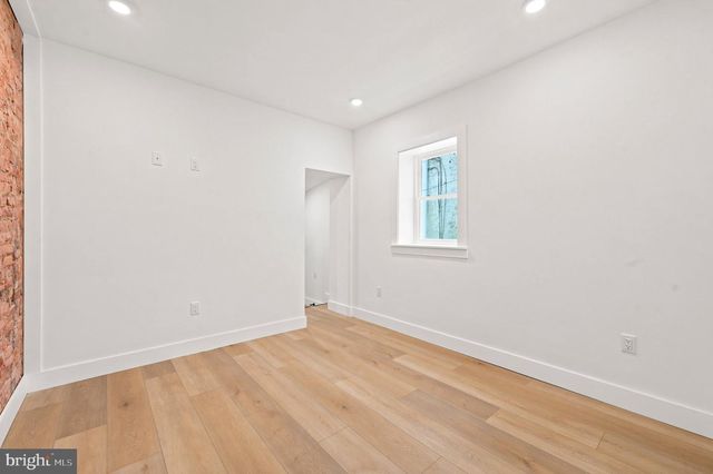 6109 DELANCEY ST, Philadelphia, PA 19143
