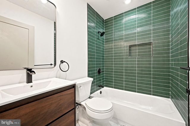 6109 DELANCEY ST, Philadelphia, PA 19143