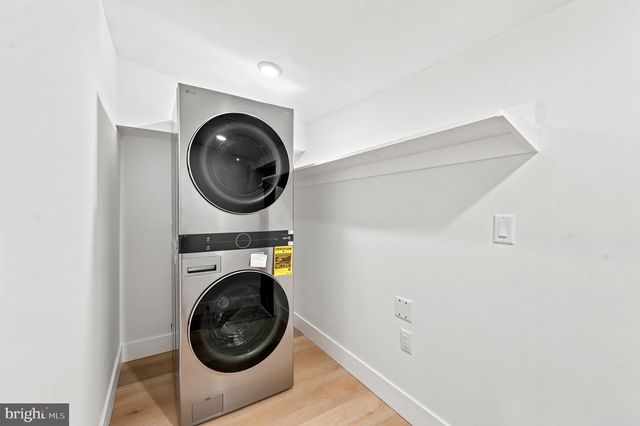 6109 DELANCEY ST, Philadelphia, PA 19143