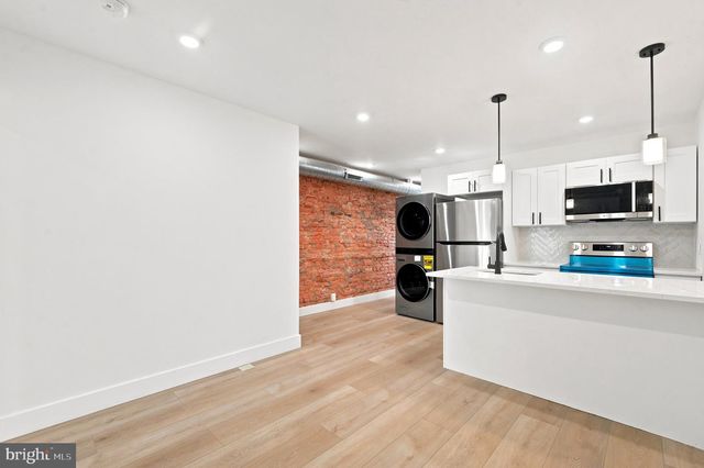 6109 DELANCEY ST, Philadelphia, PA 19143