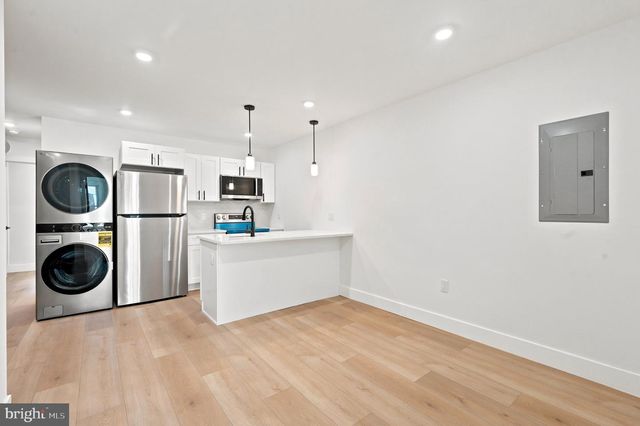 6109 DELANCEY ST, Philadelphia, PA 19143