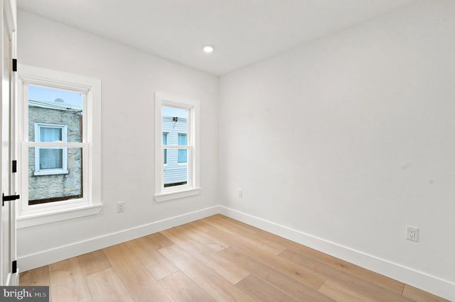 6109 DELANCEY ST, Philadelphia, PA 19143