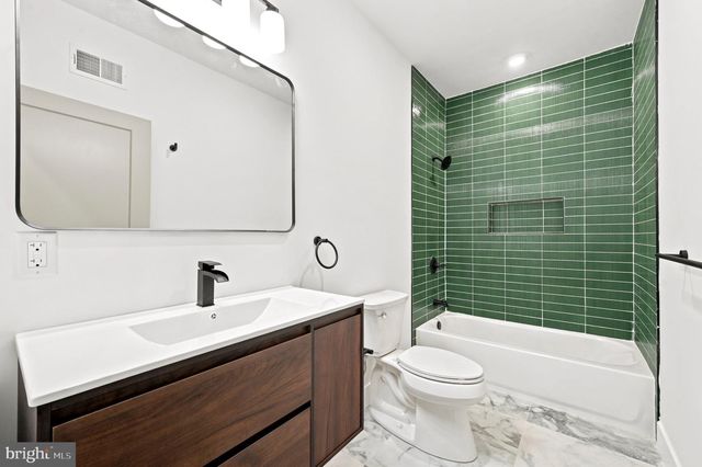 6109 DELANCEY ST, Philadelphia, PA 19143