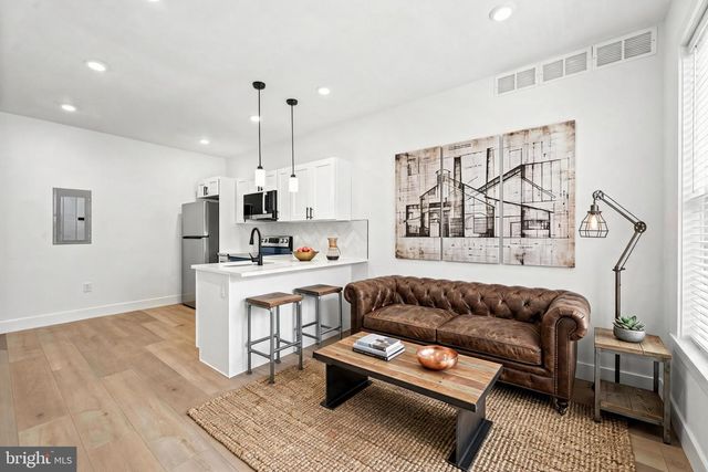 6109 DELANCEY ST, Philadelphia, PA 19143
