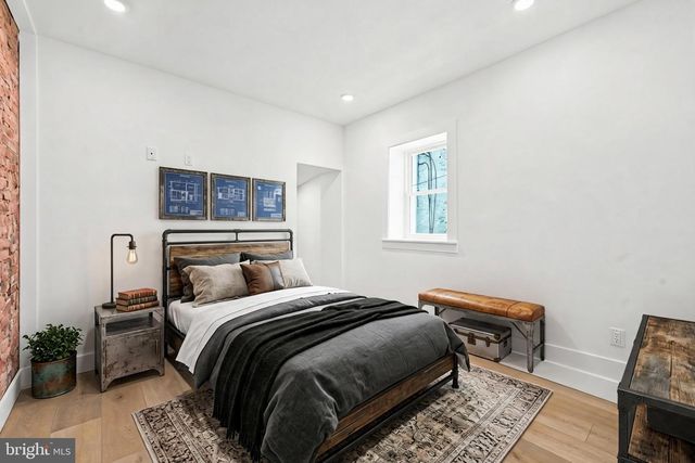 6109 DELANCEY ST, Philadelphia, PA 19143