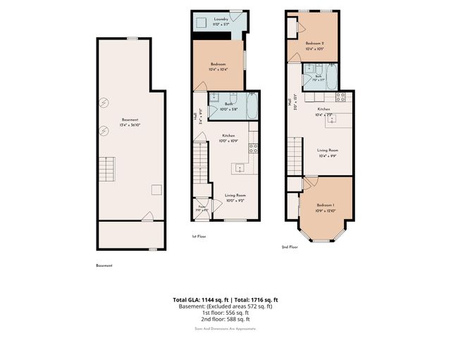 6109 DELANCEY ST, Philadelphia, PA 19143
