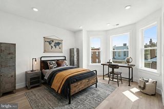 6109 DELANCEY ST, Philadelphia, PA 19143