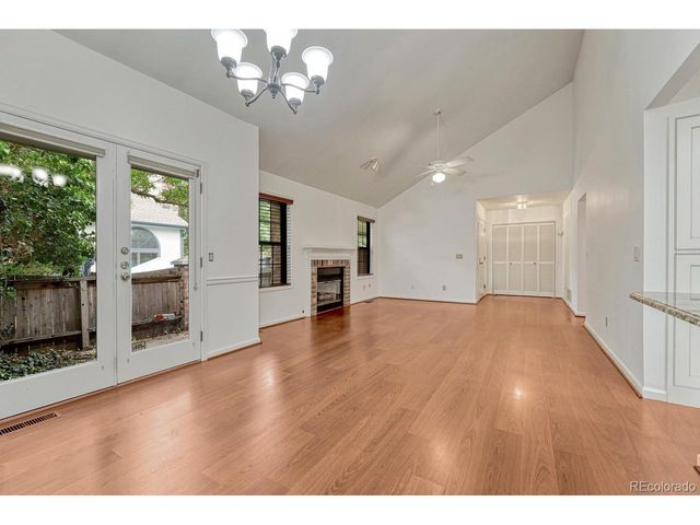 5921 S Datura Ct, Littleton, CO 80120