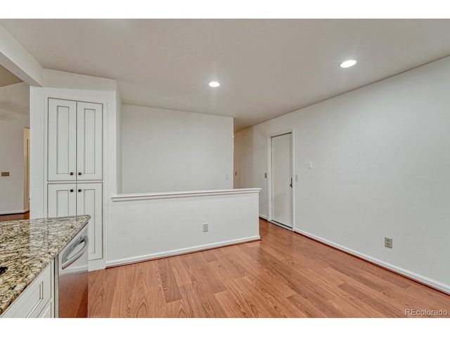 5921 S Datura Ct, Littleton, CO 80120