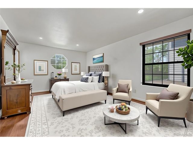 5921 S Datura Ct, Littleton, CO 80120