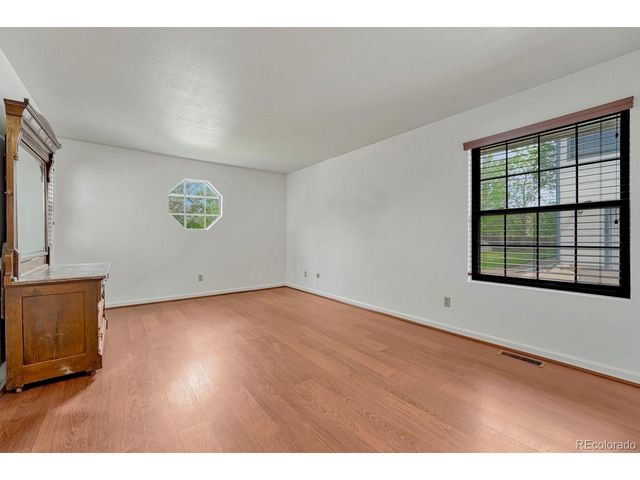 5921 S Datura Ct, Littleton, CO 80120