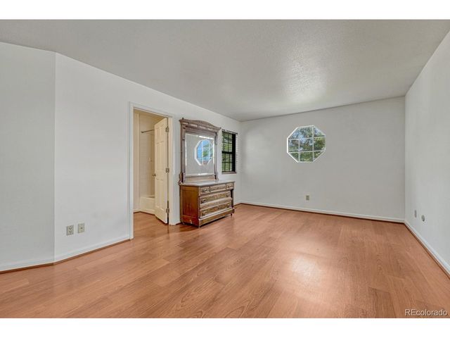 5921 S Datura Ct, Littleton, CO 80120