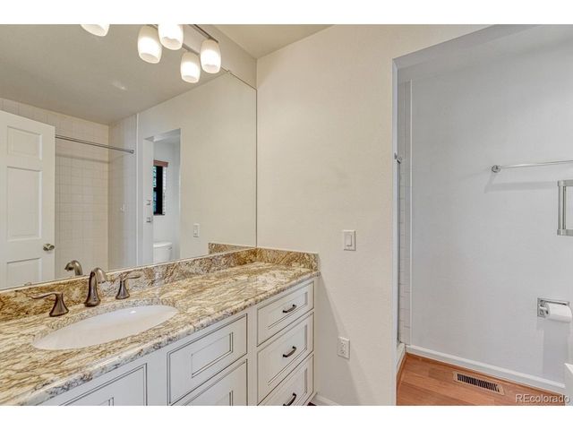 5921 S Datura Ct, Littleton, CO 80120