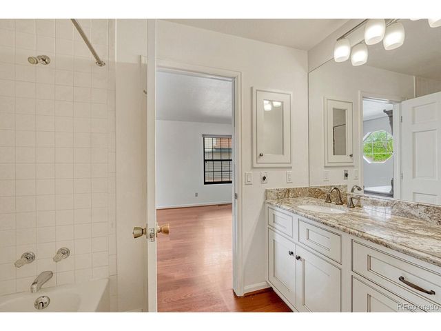 5921 S Datura Ct, Littleton, CO 80120