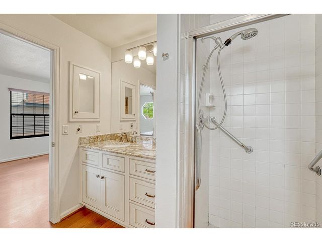 5921 S Datura Ct, Littleton, CO 80120