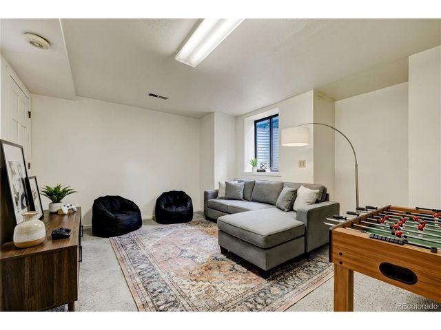 5921 S Datura Ct, Littleton, CO 80120