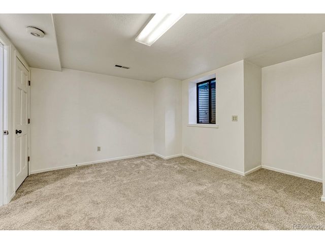 5921 S Datura Ct, Littleton, CO 80120