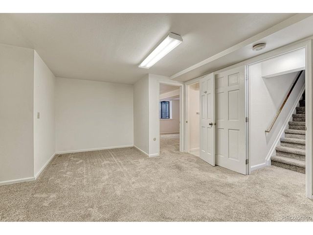 5921 S Datura Ct, Littleton, CO 80120