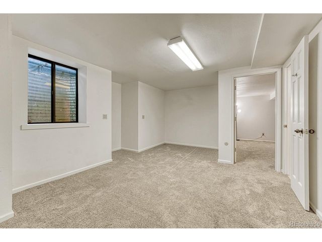 5921 S Datura Ct, Littleton, CO 80120