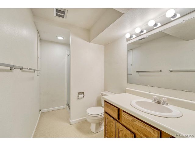 5921 S Datura Ct, Littleton, CO 80120