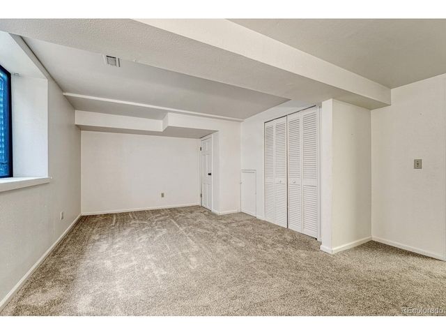 5921 S Datura Ct, Littleton, CO 80120