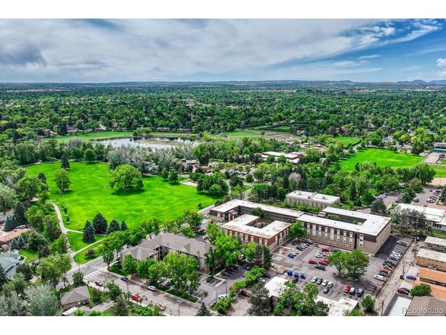 5921 S Datura Ct, Littleton, CO 80120