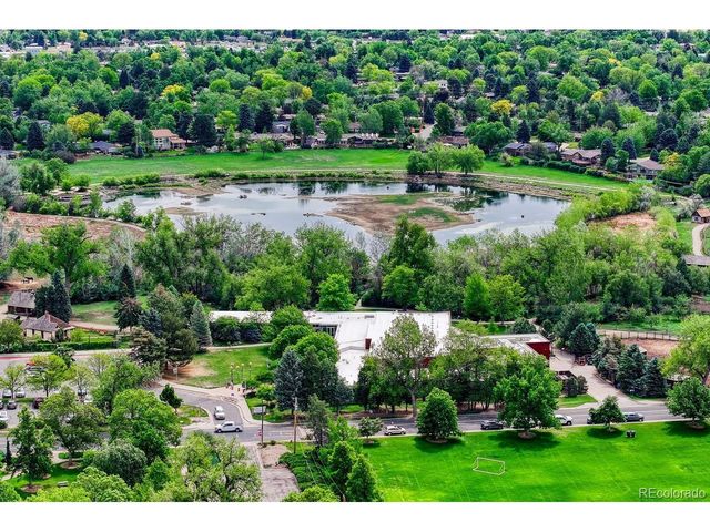 5921 S Datura Ct, Littleton, CO 80120