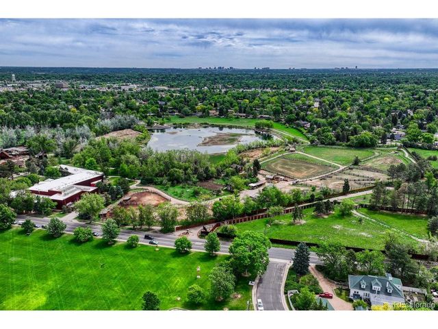 5921 S Datura Ct, Littleton, CO 80120