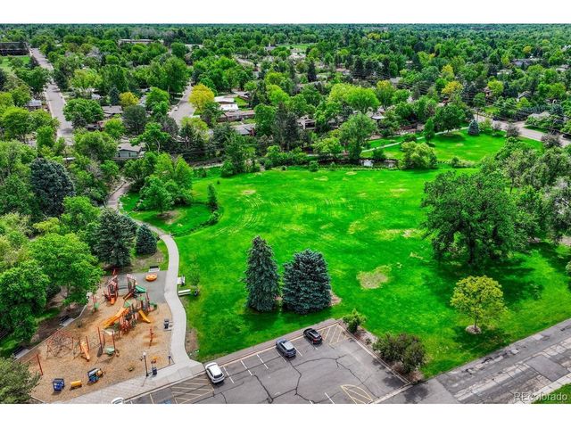 5921 S Datura Ct, Littleton, CO 80120