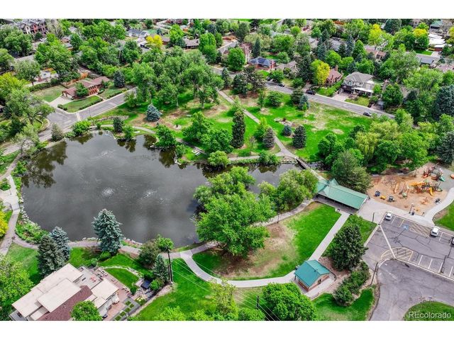 5921 S Datura Ct, Littleton, CO 80120