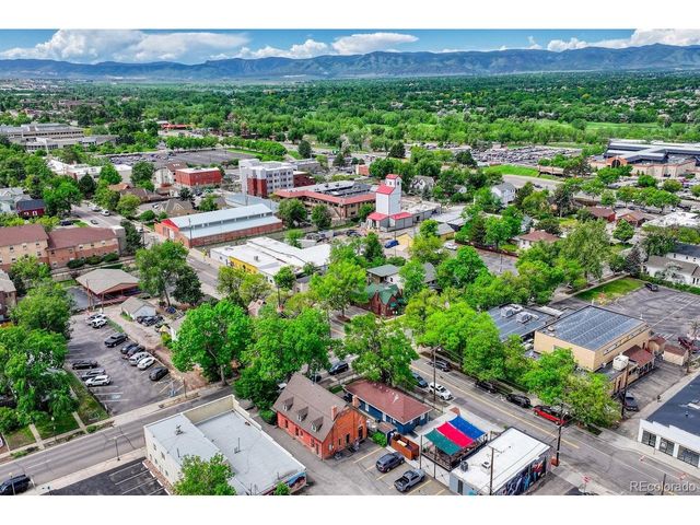 5921 S Datura Ct, Littleton, CO 80120