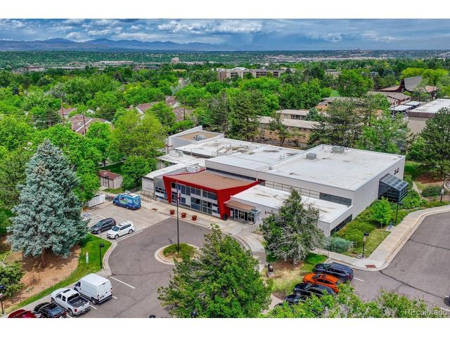 5921 S Datura Ct, Littleton, CO 80120