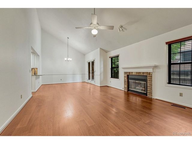 5921 S Datura Ct, Littleton, CO 80120