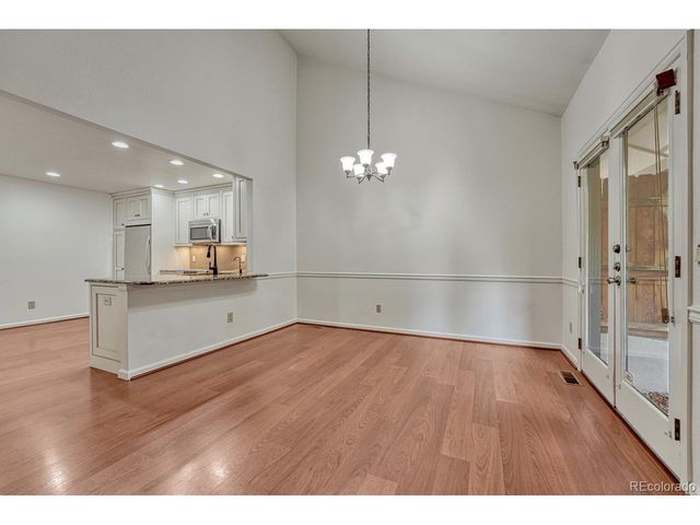 5921 S Datura Ct, Littleton, CO 80120