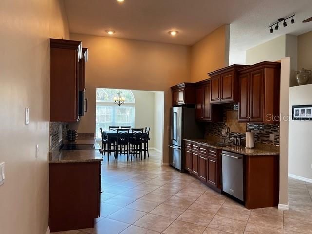 9 CENTRAL PLACE, Palm Coast, FL 32137